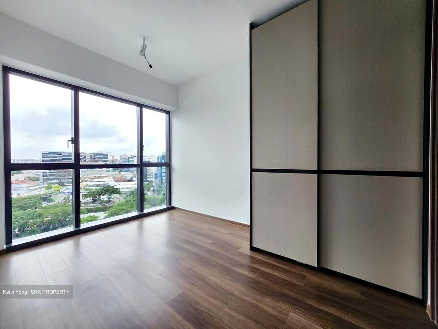 Bartley Vue (D19), Apartment #633425071